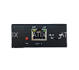 PoE сплиттер на 800 метров ATIX AT-A-PSL1