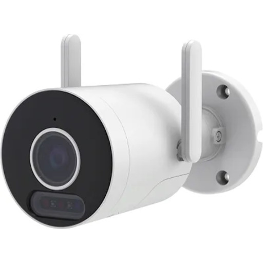 Уличная видеокамера RedLine RL-IP14.HOME 4Мп IP