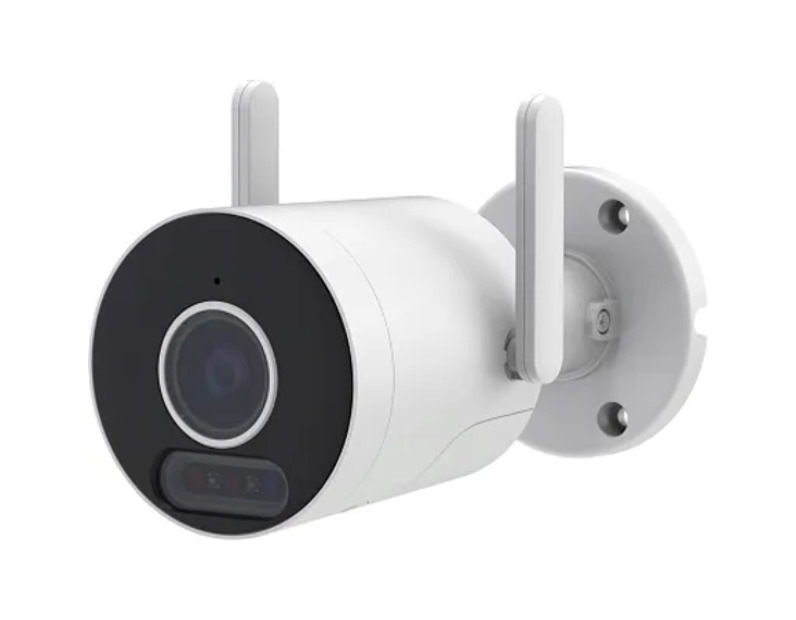 RedLine RL-IP14.HOME ip камера