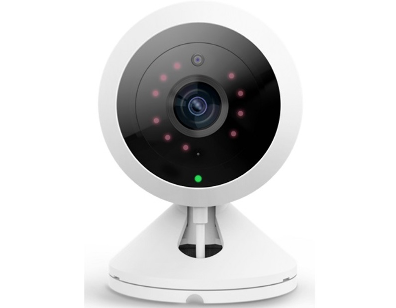 Redline RL-IP44.HOME Wi-Fi камера