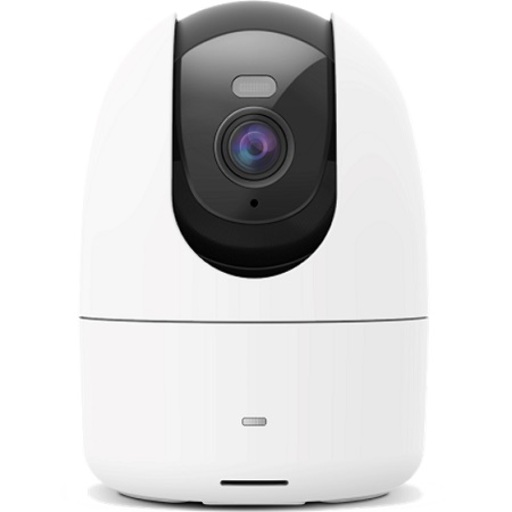 Wi-Fi камера Redline RL-IP84.HOME 4Мп IP
