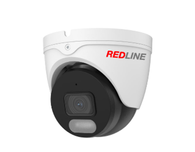 Redline RL-IP24P-S.airX ip камера