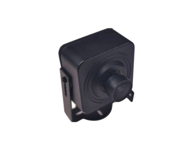 RedLine RL-IPIATM5P-S.WDR ip камера