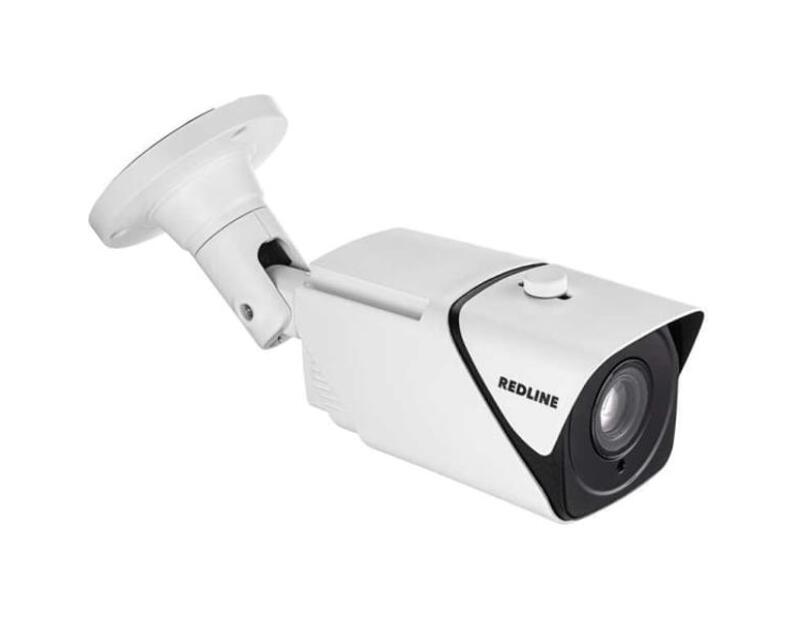 Redline RL-IP555P-VM-S.WDR ip камера