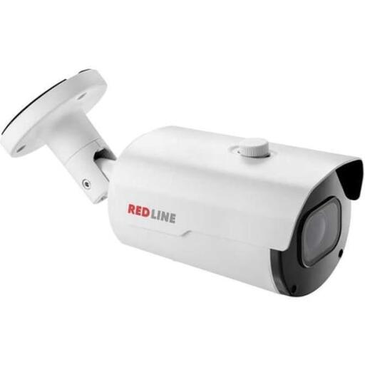 Уличная видеокамера RedLine RL-IP55P-VM-S.FC 5Мп IP