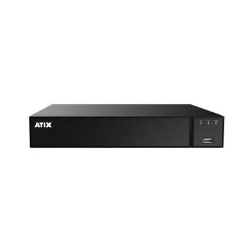 ATIX AT-HVR-2108A (V2)