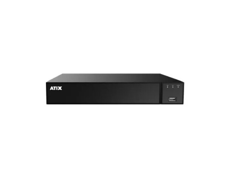 ATIX AT-HVR-2108A (V2)
