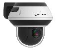 IP видеокамера 5Mp Hunter HN-IPZD335PXAS4e