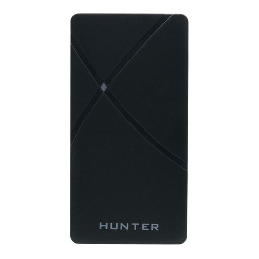 Бесконтактный считыватель Hunter HN-101RF black