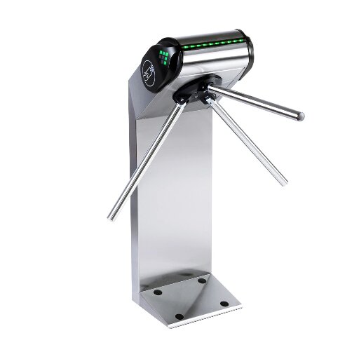 Электронная проходная KT08.9A PERCo-KT08.9A