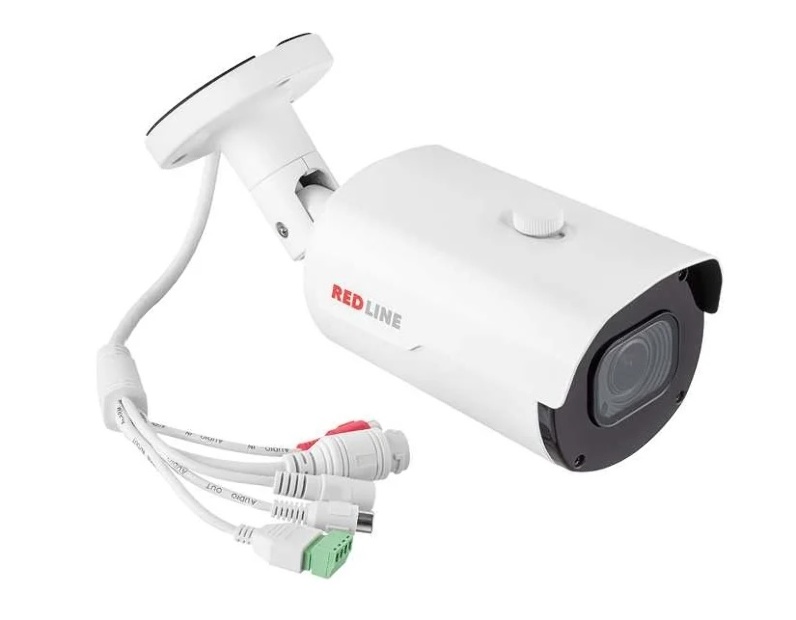 RedLine RL-IP58P-VM-S.FC.FD ip камера
