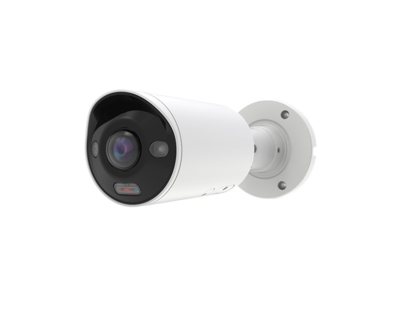 Redline RL-IP18P-S.Oculus ip камера