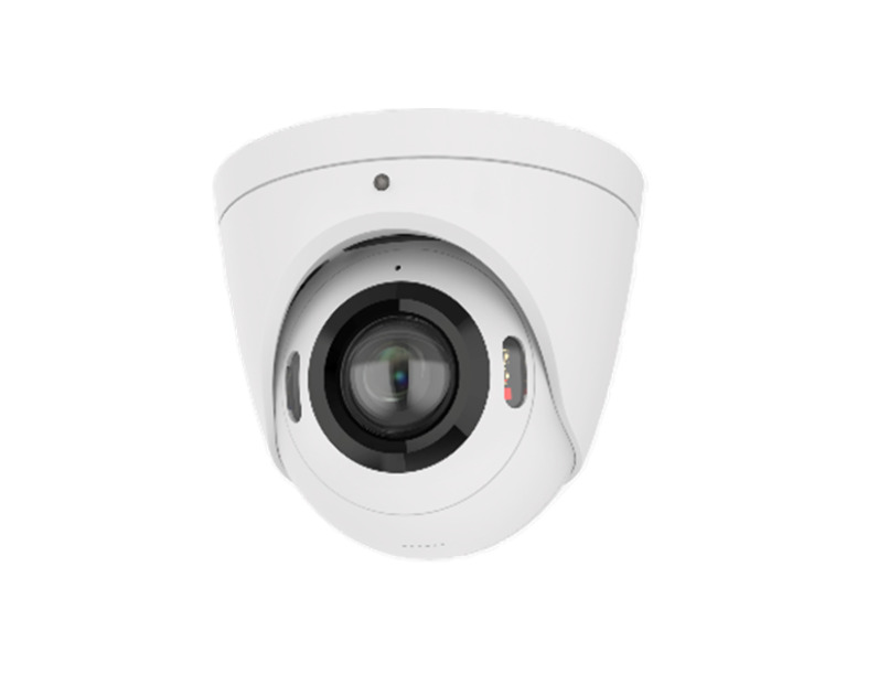 Redline RL-IP28P-S.Oculus ip камера