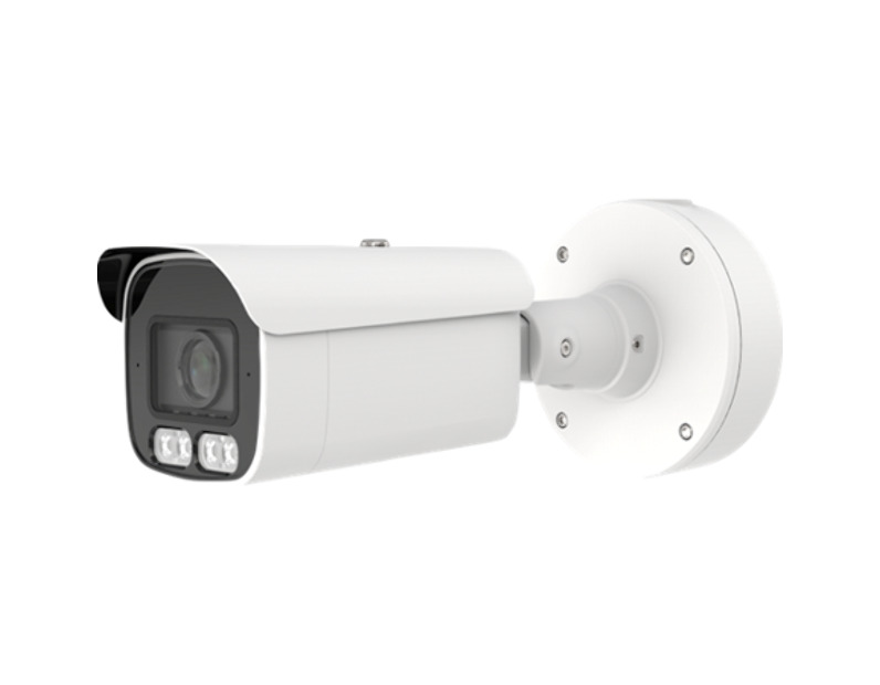 Redline RL-IP558P-VMI-S.AW (8-32) ip камера
