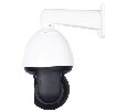 IP видеокамера 5Mp Hunter HN-IPZD335PXAS36e-150AI