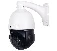 IP видеокамера 5Mp Hunter HN-IPZD335PXAS18e-80AI
