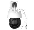 IP видеокамера 5Mp Hunter HN-IPZD335PXAS18e-80AI