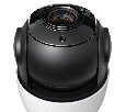 IP камера Hunter HN-IPZD335PXAS18e-80AI