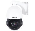 IP видеокамера 5Mp Hunter HN-IPZD335PXAS18e-80AI
