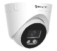IP видеокамера 4Mp Hunter HN-DMP42IRAPe (2.8)