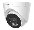 IP видеокамера 4Mp Hunter HN-DMP42IRAPe (2.8)