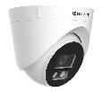IP видеокамера 4Mp Hunter HN-DMP42IRAPe (2.8)
