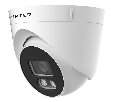IP видеокамера 4Mp Hunter HN-DMP42IRAPe (2.8)