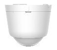 IP камера Hunter HN-DMP42IRAPe (2.8)
