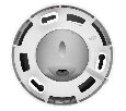 IP видеокамера 4Mp Hunter HN-DMP42IRAPe (2.8)