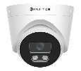 IP видеокамера 4Mp Hunter HN-DMP42IRAPe (2.8)