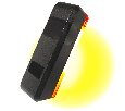 Фотоэлементы с сигнальной лампой Hunter HN-Photo light