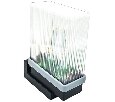 Сигнальная лампа с антенной Hunter HN-Light-T