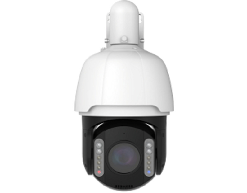 Redline RL-IP88P37x ip камера