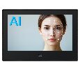Монитор видеодомофона CTV-M4704 AI