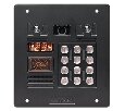 Многоабонентский IP-домофон  Beward DKS10121