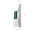 Кнопка выхода ST-EXB-M02  (версия 3)
