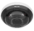 IP камера  Beward SV3218P4Z