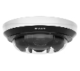 IP камера  Beward SV3218P4Z
