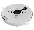 IP камера  Beward SV3218P4Z