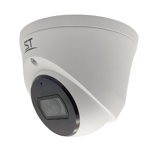 IP камера Space Technology ST-VK4525 PR PRO STARLIGHT 4Мп, объектив 2.8мм, IP67 00-00104075