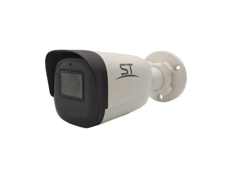 Видеокамера ST-VK4523 PR PRO STARLIGHT TOWN 4Мп (объектив 2,8mm) (версия 2)