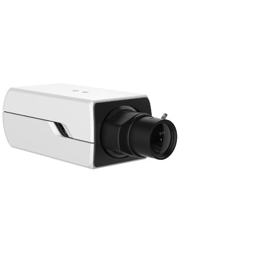 IP камера iFlow F-IC-3040CMS с True WDR и разрешением 4 Мп для помещений