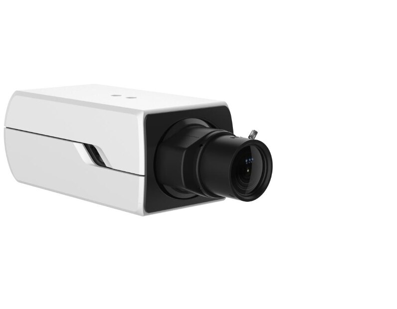 IP камера iFlow F-IC-3040CMS + True WDR и 4Мп для помещений