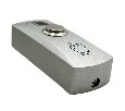 Кнопка выхода накладная Hunter HN-BTM V2