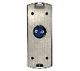 Кнопка выхода накладная Hunter HN-BTM V2