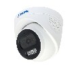 Купольная IP видеокамера 4Мп Amatek AC-ID402AE