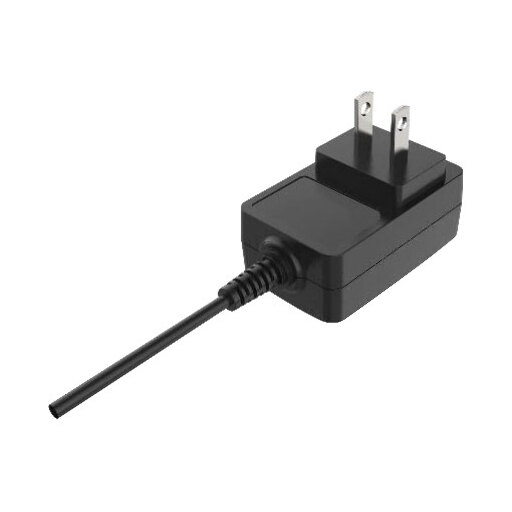 Адаптер питания Uniview PWR-DC1201A-US