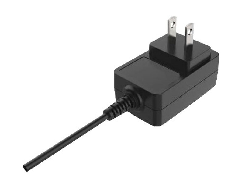 Uniview PWR-DC1201A-US Адаптер питания