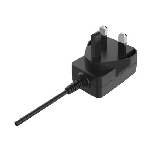 Адаптер питания Uniview PWR-DC1201A-UK