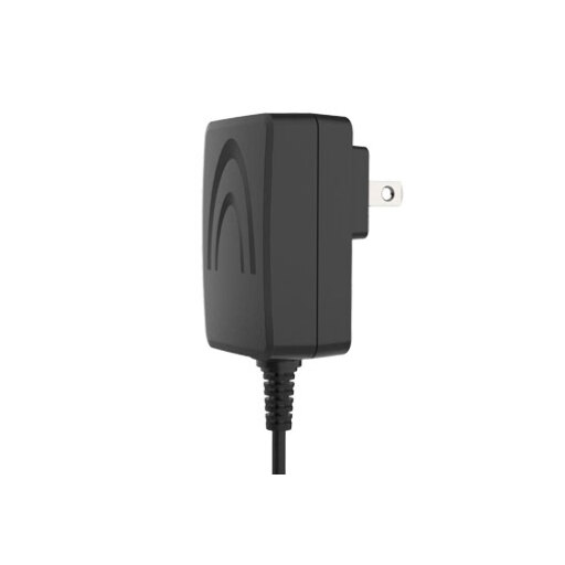Адаптер питания Uniview PWR-DC1201B-US